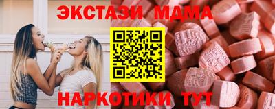 стаф Тула