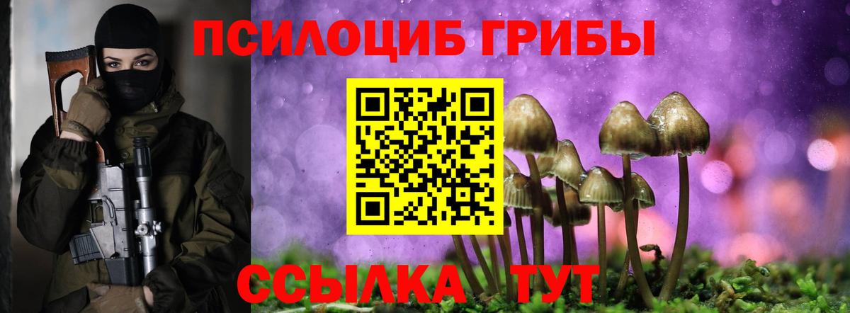 Псилоцибиновые грибы Magic Shrooms Мценск